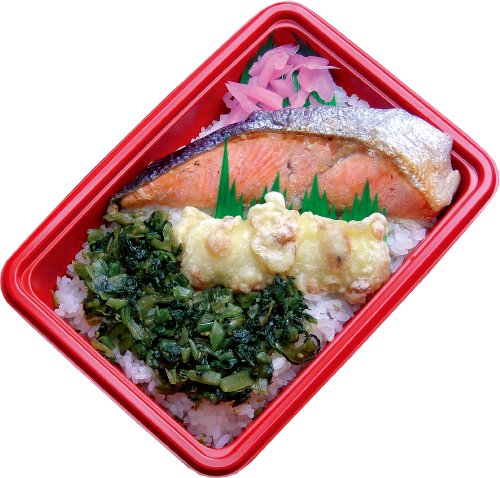 日本亭 南中野店 メニュー 日本亭 日本亭 南中野店 メニュー 日本亭