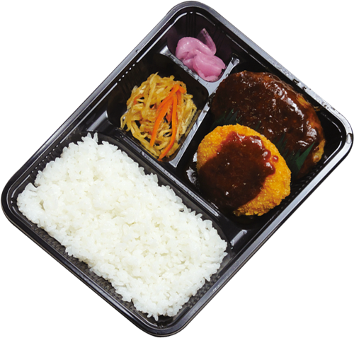 日本亭 御陵前店 メニュー 日本亭 日本亭 御陵前店 メニュー 日本亭